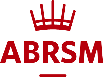 The Associated Board of the Royal Schools of Music Program in Pearland Texas