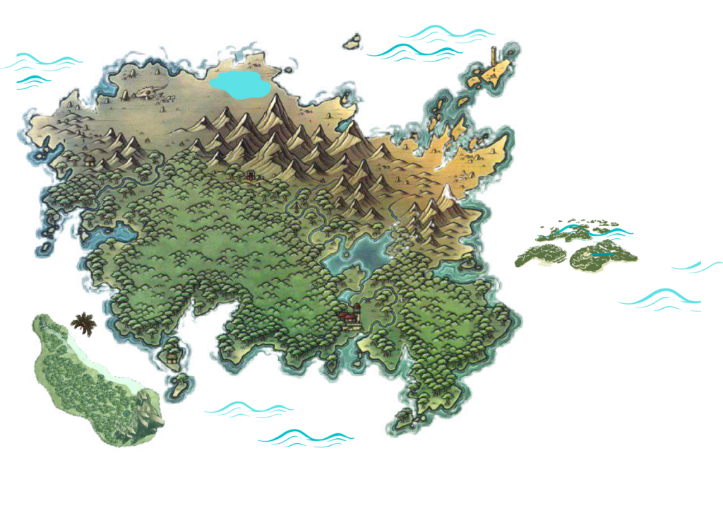 Music Achievement Program