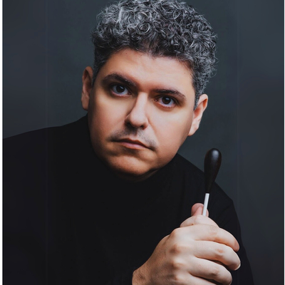 Marcos R Piano Instructor Pearland Texas