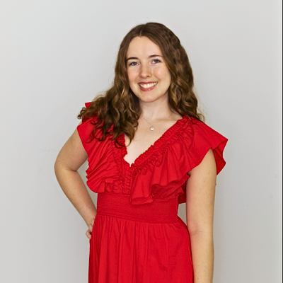 Marinna C Voice, Piano, Violin, Vocal Apprentice Teacher in Pearland TX