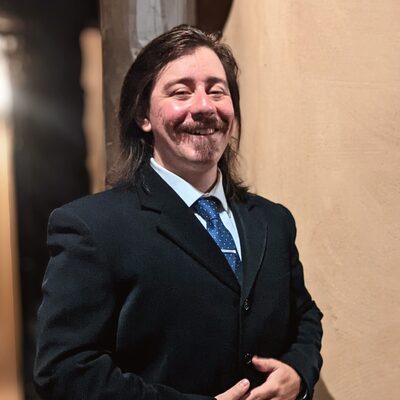 Nico C Piano, Drums, Flute, Guitar, Saxophone, Voice, Ukulele Teacher In Pearland Texas